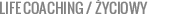 coaching personalny