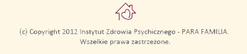 PARA FAMILIA Gorzów Wielkopolski